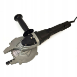 Glob Przecinarka do pręt&oacute;w zbrojeniowych AC1050 z tarczą 148MM (GLOBTOOLS-RBC-DC1030) | GLOBTOOLS-RBC-DC1030 | 5903707508129