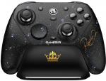 Pad GameSir Controller G7 Pro 8 K Wireless Royal (GSG7CR001) | GSG7CR001 | 6936685224292
