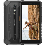 Smartfon UleFone Smartphone RugKing 2 Pro 4GB/64GB (Black) (UF-R2P_64/BK) | UF-R2P_64/BK | 6979400350593