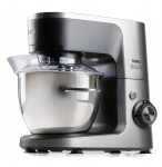 Robot planetarny Domo Pyszny 1200W z akcesoriami (DO9293KR) | DO9293KR | 5411397176196