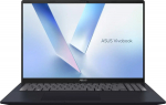 Laptop Asus Vivobook 16 X1607CA Ultra 5 225H / 16 GB / 512 GB (X1607CA-MB058) | X1607CA-MB058 | 4711387970843
