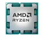 Procesor AMD Ryzen 7 7700X3D - TRAY | 100-000002235