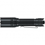 Latarka Fenix Latarka taktyczna LED Fenix TK15R | 039-753 | 6942870314310