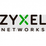 Zyxel Nebula Professional Pack Lizenz (Per Device) 4 Jahre | LIC-NPRO-ZZ4Y00F | 4718937622696