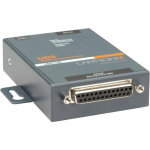 Lantronix External Device Server 1Port - (UD1100002-01) | UD1100002-01 | 0783384230873