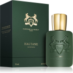 Parfums De Marly Haltane Eau De Parfum 75mlml perfumy dla mężczyzn | 3700578505279 | 3700578505279