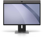 System interaktywny Neat Board 32 (NEATBOARD32-SE) | NEATBOARD32-SE | 7090060400332