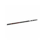 Listwa zasilająca Bachmann BN Essential z licznikiem, 24xC13, 6xC19, 6xCEE7/3, 3,0 m, CEE 16/5p | 4057298233098 | 4057298233098