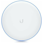 Access Point Ubiquiti UniFi Building-to-Building Bridge XG (UBB-XG-Single-EU) | UBB-XG-Single-EU | 810177169253