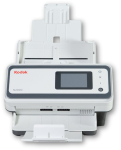 Skaner Kodak KODAK N2040 SCANNER | 8019879 | 0041778019870