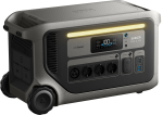 Anker Solix Portable Power Station, 3072 Wh, 3600 W | F3000 (A1782311) | A1782311 | 194644273866
