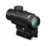 Luneta Vortex Optics Kolimator Vortex Spitfire AR 1x Prism Scope | 875874001602 | 875874001602