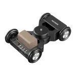Camera dolly DL400 electric | 10108313EU | 6921268818548