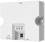 Genway Konwerter DS-KAD-E2/E1 (O-STD) 2-przewodowy i IP (1790522) | 1790522 | 6936422195649