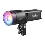 LED Photography Light GODOX RS100R | RS100R 1K | 6952344244067
