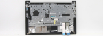 Lenovo 5M11A35101 części zamienne do notatnik&oacute;w Cover keyboard | 5M11A35101 | 5715063015544