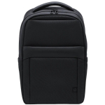 Torba HP Plecak Commute 16'' czarny D5CG2A6 (8 szt.) | 199896889223 | 199896889223