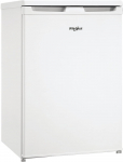 Whirlpool W55Z1 112W | 251090772 | 8003437061028