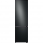 Samsung RB38C7B4EB1/EF | RB38C7B4EB1/EF | 8806094768442