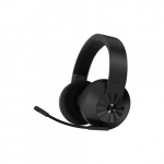 Lenovo | Wireless Gaming Headset | Legion H600 | USB-A | GXD1A03963 | 195235267455