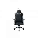 Razer Enki, Black | RZ38-03720300-R3G1 | 8886419350668