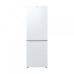 Lod&oacute;wka Samsung Chłodziarko-zamrażarka RB34C600EWW | RB34C600EWW/EF | 8806095285993