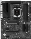 B650 PG LIGHTNING AM5 4DDR5 HDMI M.2 ATX | B650 PG LIGHTNING | 4710483940910