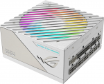 ASUS ROG Loki SFX-L 850W Platinum White power supply unit 24-pin ATX | 90YE00N2-B0NA00 | 4711081722229