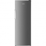 Refrigerator MPM-335-CJ-31 dark inox | 5903151036353 | 5903151036353
