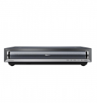 Hisense PX3 Laser Cinema TV 4K data projector Ultra short throw projector 2800 ANSI lumens 2160p (3840x2160) Black | PX3 | 6942351411149
