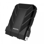 HDD DashDrive Durable HD710 2TB 2.5 USB3.1 black | AHD710P-2TU31-CBK | 4713218460424