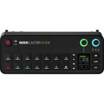 R&Oslash;DECaster Video - Podcast production studio | RCV-E | 698813014507