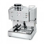 Quick Mill Pegaso Siebtr&auml;ger Espressomaschine | 03035-O-L-A | 8007062303539