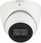 NET CAMERA 5MP IR EYEBALL/HDW5541TM-ASE-0280B-S3 DAHUA | DH-IPC-HDW5541TM-ASE | 6923172583468