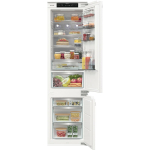 Įmontuojamas &scaron;aldytuvas GORENJE G800, NRKI519E82WF | 3838782838392 | 3838782838392