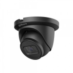 IP AI Network Camera 5MP 2K IPC-HDW5541TM-ASE 2.8mm black | HDW5541TMAB | 6923172519634