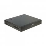 IP Network recorder 64channels NVR5464-EI | NVR5464-EI | 6923172586049
