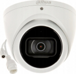 IP Network Camera 8MP HDW3842EM-S 2.8mm Black | HDW3842EMSB | 6923172592439