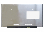 LCD Screen 17.3" 1920x1080, FHD, LED, IPS, 360Hz, matte, 40 pin (right), A+ | LC304363 | 9990000304363
