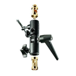 Manfrotto DIY03KIT Event DIY Kit | DIY03KIT | 8024221546064