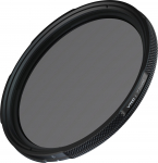 Lee Elements filter neutraalhall Variable ND 6-9 Stop 77mm | ELVND6-977 | 5055782241313