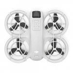 DJI Neo Motion Fly More Combo | CP.FP.00000186.03 | 6941565982001