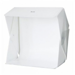 Orangemonkie LED Photo Tent Foldio3 62,5x64x55 Foldable | 291668 | 8809415351064