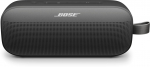 Bose juhtmevaba k&otilde;lar Soundlink Flex II, must | 887612-0100 | 17817852470