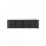 TS-1673AU-RP-16G 16x0HDD 2.2GHz 16GB UDIMM DDR4 | TS-1673AU-RP-16G | 4713213517895
