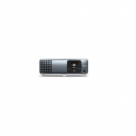 Benq | TK710 | 4K UHD (3840 x 2160) | 3200 ANSI lumens | Grey/White | TK710 | 4718755093548
