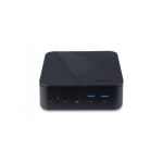 Acer NUC VN1502G : C5-120U/8G/512GB/W11P | 187401790NUC0005 | 4711474800756