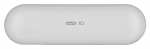 Braun Oral-B iO10 Stardust electric toothbrush | iO 10 Stardust White | 4210201434658