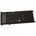 Bateria Dell Bateria do Dell Inspirion 15.2V 3500mAh (W7NKD) | W7NKD | 5706998268082