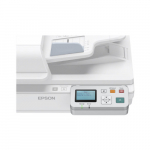 Epson | Network Interface Panel | B12B808411 | 8715946499260